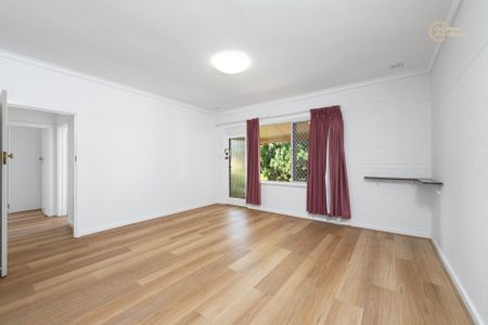 Applecross - Photo 2