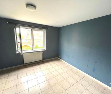 Appartement - Foto 6