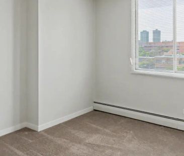 Chateau 100 — 2 Bedroom - Photo 6
