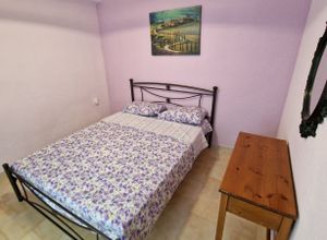 Διαμέρισμα για ενοικίαση - Παλλήνη, - Photo 5