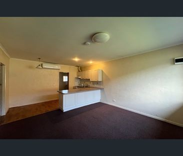 3/16 Pick Avenue, Mount Gambier, SA 5290 - Photo 6