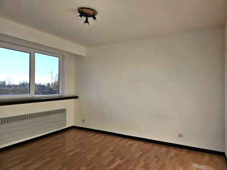 Licht appartement met 2 slaapkamers en parkeergelegenheid - Foto 3