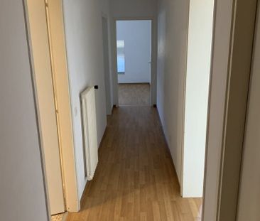 3.5 Zimmer, 69 m² - Photo 2