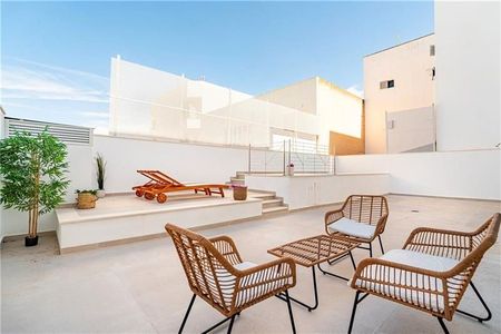 Ses Salines, Balearic Islands 07638 - Photo 3