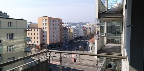 Centrum Gdyni duży apartament z pięknym widokiem - Photo 2