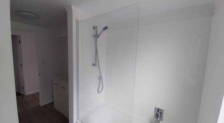 Rural 2 Bed With Character - Photo 4