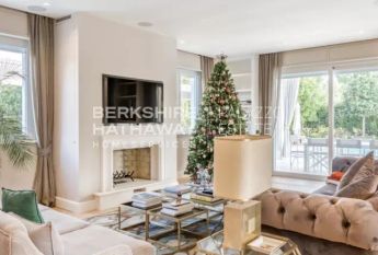 Forte dei Marmi, Lucca, Italy