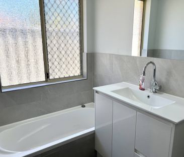 Renovated Delight - Photo 6