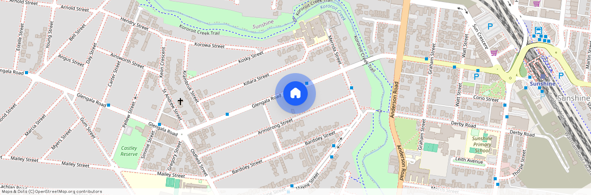 29 Glengala Road, Vic 3020, Sunshine West