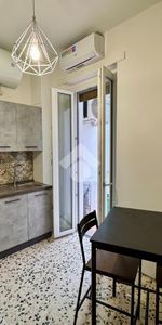 Bilocale in affitto - Photo 3