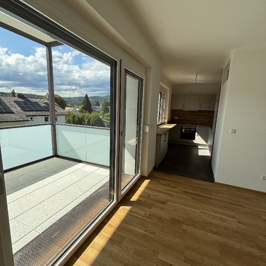 Hans-Auer-Gasse 4a - Photo 1