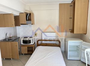 Studio/Γκαρσονιέρα για ενοικίαση - Ιωάννινα, - Φωτογραφία 2