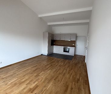 Hans-Auer-Gasse 4a - Photo 5