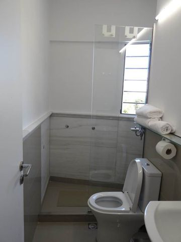 Studio/Γκαρσονιέρα για ενοικίαση Μασταμπάς (Ηράκλειο Κρήτης) - Photo 2