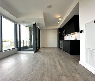 For Lease - 120 Eagle Rock Way Unit# 409, Vaughan, Ontario - Photo 5
