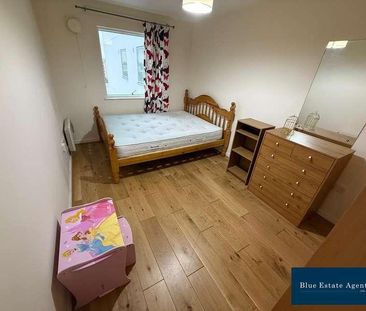 Prince Regent Road, Hounslow, TW3 - Photo 5