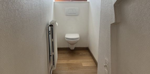 Location Appartement 1 pièce 15m² REIMS 51100 - Photo 2