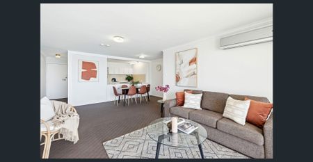 Premium Lakefront Living in Tennyson - Photo 3