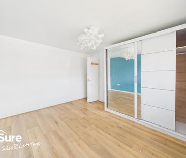3 bedroom terraced house to rent - Photo 6