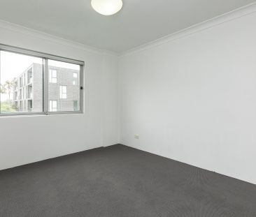 7/1 Shirley Street, Alexandria NSW 2015 - Apartment For Rent | Domain - Photo 5