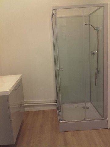 T2 - RUE DE LA PORTE - 56 m² - Photo 2