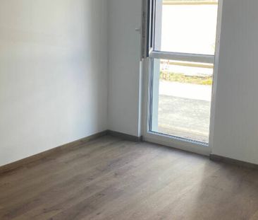 Appartement Montigny Les Metz 2 pièce(s) 35.34 m2 - Photo 6