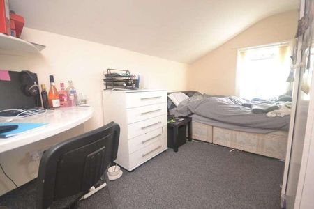 Hatherley Road, Reading, RG1 - Photo 4