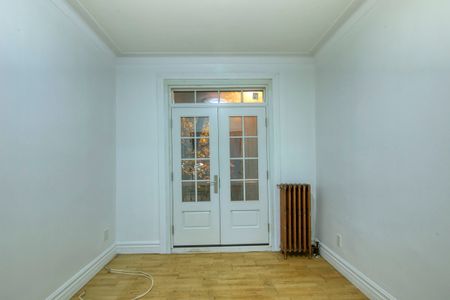 3710 Chemin Queen Mary - Photo 4