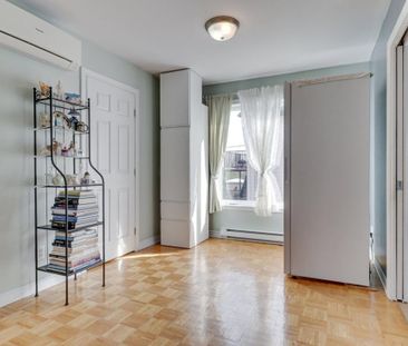 5972 Place Tousignan, app.201, H7K 3Z4, Laval - Photo 6