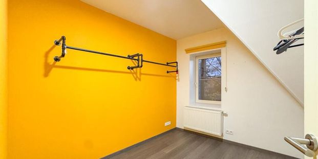 Woning te huur in Sint-Andries voor € 1.200 met 3 slaapkamers - Foto 1