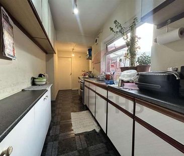 Coral Street, Belgrave, Leicester, LE4 - Photo 5