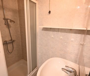 Gelijkvloers appartement (147m²) in het centrum van Sijsele - Photo 6