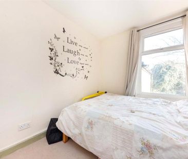 3 bedroom house to rent - Photo 4