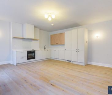 1 bedroom apartment to rent - Photo 6