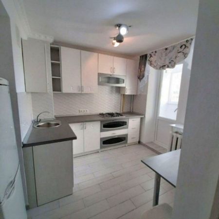 Garsoniera de inchiriat in zona Dristor - Fotografie 3