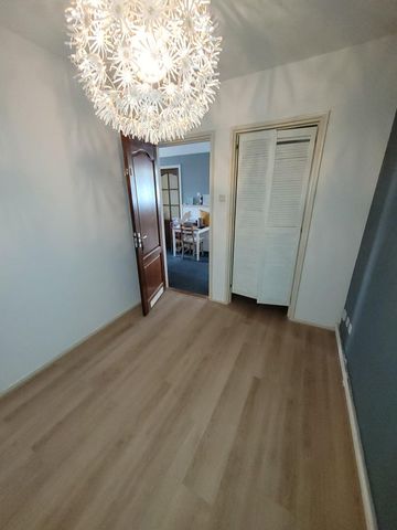 Te huur: Kamer Nieuw-Amsterdamlaan 29 achter in Utrecht - Photo 5