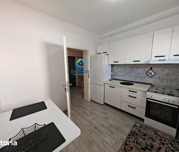 Inchiriem Apartament 2 Camere, Gradina 157 Mp, Mobilat, Decomandat, Sa - Photo 5