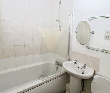 3 bedroom house to rent - Photo 6