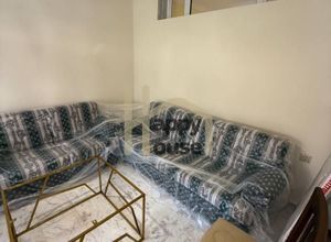 Διαμέρισμα για ενοικίαση - Πολίχνη - Photo 2