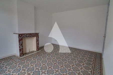 Maison 6 pièces à Noyelles-sous-Bellonne - Photo 2