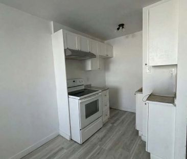 Magnifique 3 ½ – Disponible 1er Juillet - Photo 3