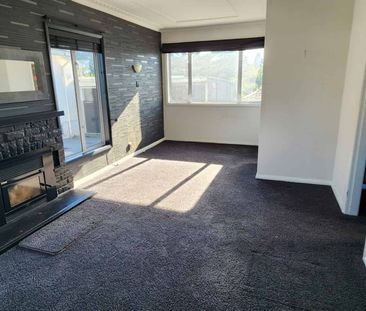 Welbourn, 3 bedrooms - Photo 4