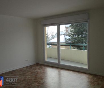 Appartement T4 à louer à Poisy - Photo 2