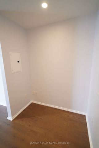 For Lease - 45 Charles Street Unit# 4211, Toronto, Ontario - Photo 4