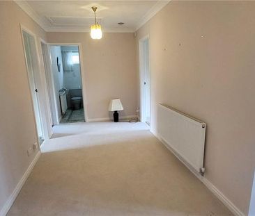 3 bedroom bungalow to rent - Photo 5