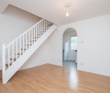 1 bedroom terraced house to rent - Photo 1