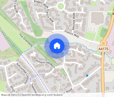 Ullswater Close, Bridgeyate - Photo 1