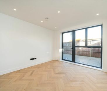 Cannon Hill Lane - Photo 2