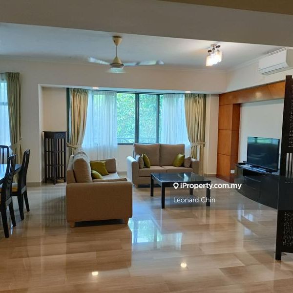 Saujana Villa, Seksyen U2, Saujana - Photo 1