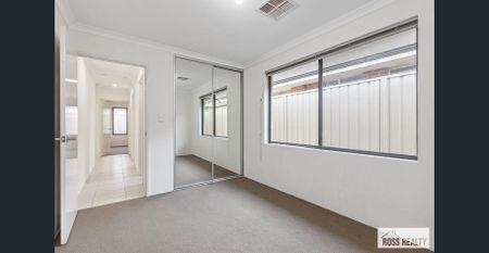 Hassle Free Modern Living - Photo 5